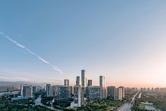 浮光三千里采集到景