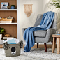Koala Coiled Rope Basket - Pillowfort&#;8482 : Read reviews and buy Koala Coiled Rope Basket - Pillowfort&#8482; at Target. Choose from contactless Same Day Delivery, Drive Up and more.