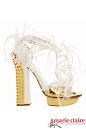 Alexander Mcqueen