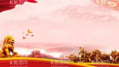 党建展板   - 源文件下载【酷图网】党建展板,党建展板背景,党建,党建文化,党建文化背景,党建文化展板,党建文化标语,党建文化口号,党建宣传展板,党建标语,党建宣传标语,党建口号,党建宣传口号,党建背景,党建背景展板,党建模板,党建海报,党的建设,廉政,党风廉政,党支部展板,党支部标语,党建制度,党建制度展板,党建宣传栏,