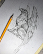 gryphon, psdelux ... : timelapse: youtu.be/9MCY1Gcgzf0

instagram:
www.instagram.com/psdelux/

facebook:
www.facebook.com/psdelux
