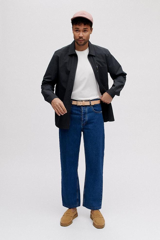 A Kind Of Guise