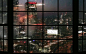窗户夜景的搜索结果_百度图片搜索