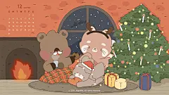 @CC壁纸相册 的个人主页 - 微博