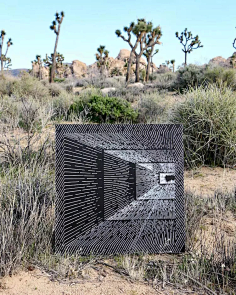 点线面的东东——画画-花瓣网|陪你做生活的设计师 | @素描速写教程