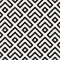 8cd05394a3b786338b43daa66eccb583f0b5da6813d804-0QlFCt_fw658
