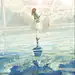 拾雨Pluma