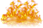 5f7ef1344f9a1621c9941d49cd6f1f138ea60c3e109cd9-6CDV53