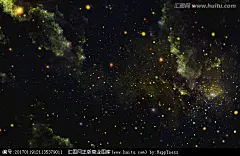 星云星云星空背景星空素材装饰画星空设计背景壁纸星空装饰画星空壁纸星空背景墙星空抽象画抽象背景印花图案花纹图案分形