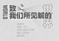 c546a32c-d84c-4e22-b569-6c5e8b342b98