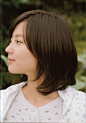 堀北真希