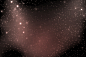 太空笔刷 Starfield Brushes 2
