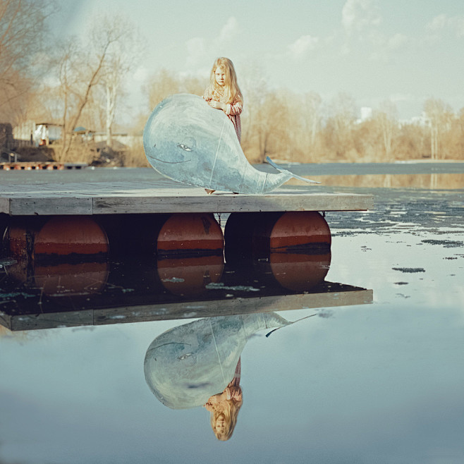 blog - Anna Grazhdan...