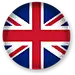 英国国旗