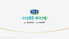 TaoJuno采集到视频/字幕/花字/视频框