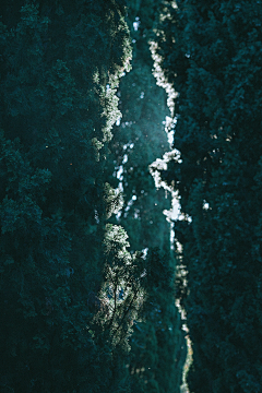 墨染流年画心殇采集到素材库