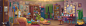 Glera Games (44)