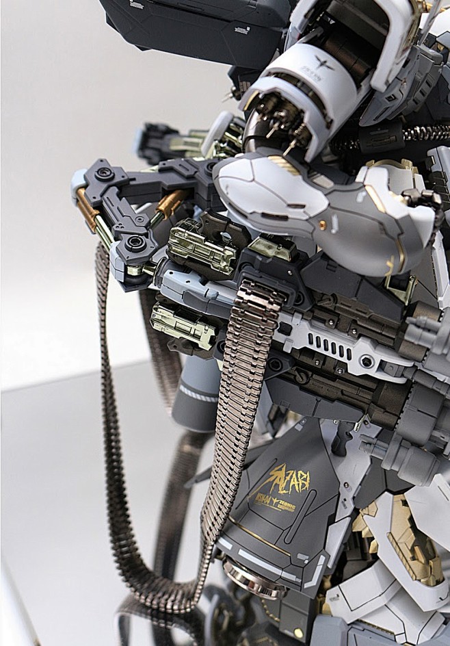 rhubarbes:

MG 1/100...