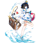 S3BP_3