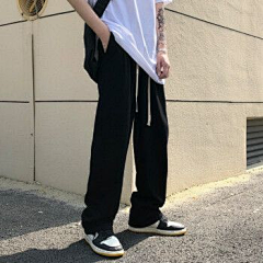 想恋‘采集到服装