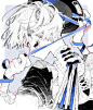 006z09Zkly1hl68j3hmbcj30v910qqkz.jpg,126x126 像素
