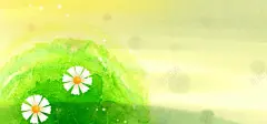 小清新背景 设计图片 免费下载 页面网页 平面电商 创意素材