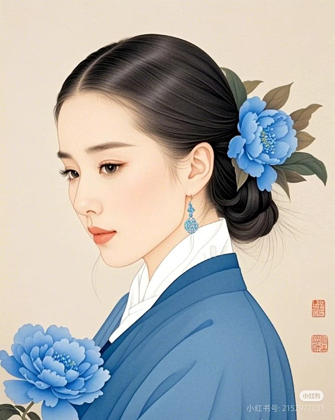微信图片_202412151105241