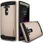 LG-G4-Case-Air-Verge-Shine-Gold.jpg (1500×1500)