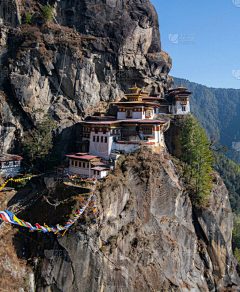 赶时间的猫采集到场景-现实-中式