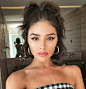 20 Best Simple Short Hairstyles That Can Inspire You  