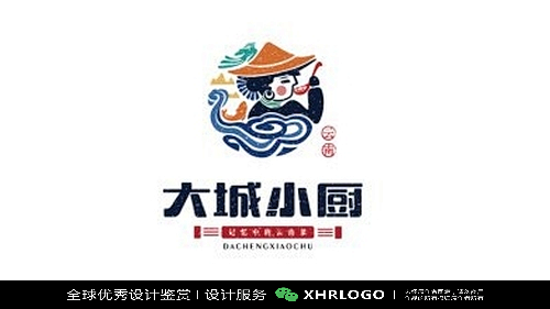 餐饮LOGO合集#餐饮标志#餐饮品牌设计#餐饮平面设计#字体设计#原创设计#创意设计#餐饮行业#食品#餐厅标志#餐馆LOGO#面馆#饭馆标志 ...