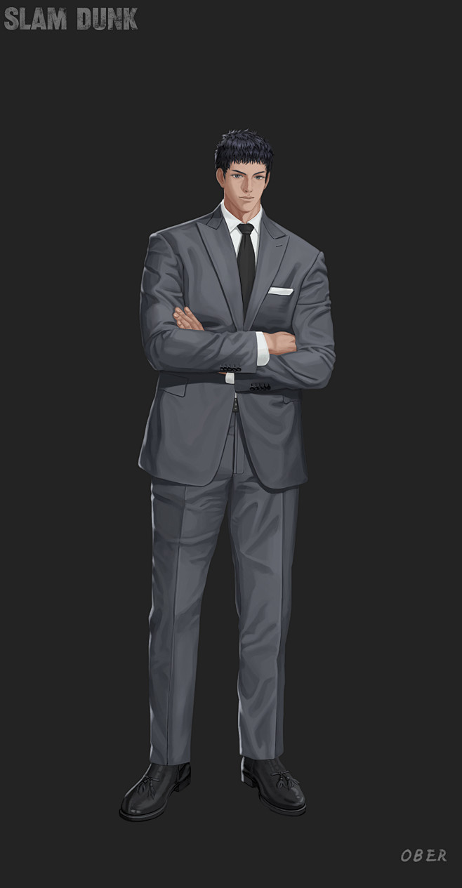 スラムダンク 三井寿 ピンバッジ イノウエバッジ店 スラムダンク ピンバッジ ピンズ 三井寿｜Yahoo