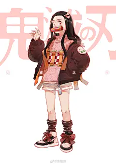 005uLbu3ly1gao81rrffyj31ww2pg4qp.jpg (2480×3508)