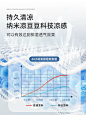 地毯客厅2024新款轻奢高级冰丝茶几地垫夏季凉席夏天免洗可擦耐脏-tmall.com天猫