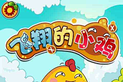 *蒹葭*采集到logo