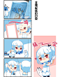 视频去哪了呢？_哔哩哔哩 (゜-゜)つロ 干杯~-bilibili