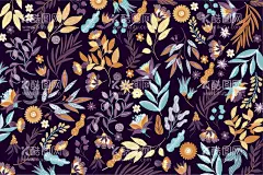 花卉背景  - 源文件下载【酷图网】花卉背景,矢量花卉背景,鲜花背景,唯美鲜花背景,植物,花,矢量花,花背景,花壁纸,花朵背景,花卉壁纸,