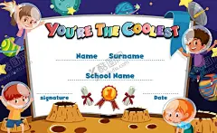 卡通儿童证书  【酷图网】卡通儿童证书,小学证书,幼儿园奖状,幼儿园证书,绘画荣誉证书,儿童画奖状,数学荣誉证书,英语荣誉证书,钢琴荣誉证书,儿童荣誉证书,儿童毕业证书,幼儿荣誉奖状,六一儿童奖状,儿童节奖状,儿童节证书,卡通奖状,亲子活动奖状,小朋友奖状,小学生奖状,卡通荣誉证书,聪明宝宝奖状,儿童资质证书,卡通证书,