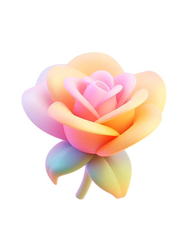 image_pixian-13图片_C4D图片素材-花瓣网