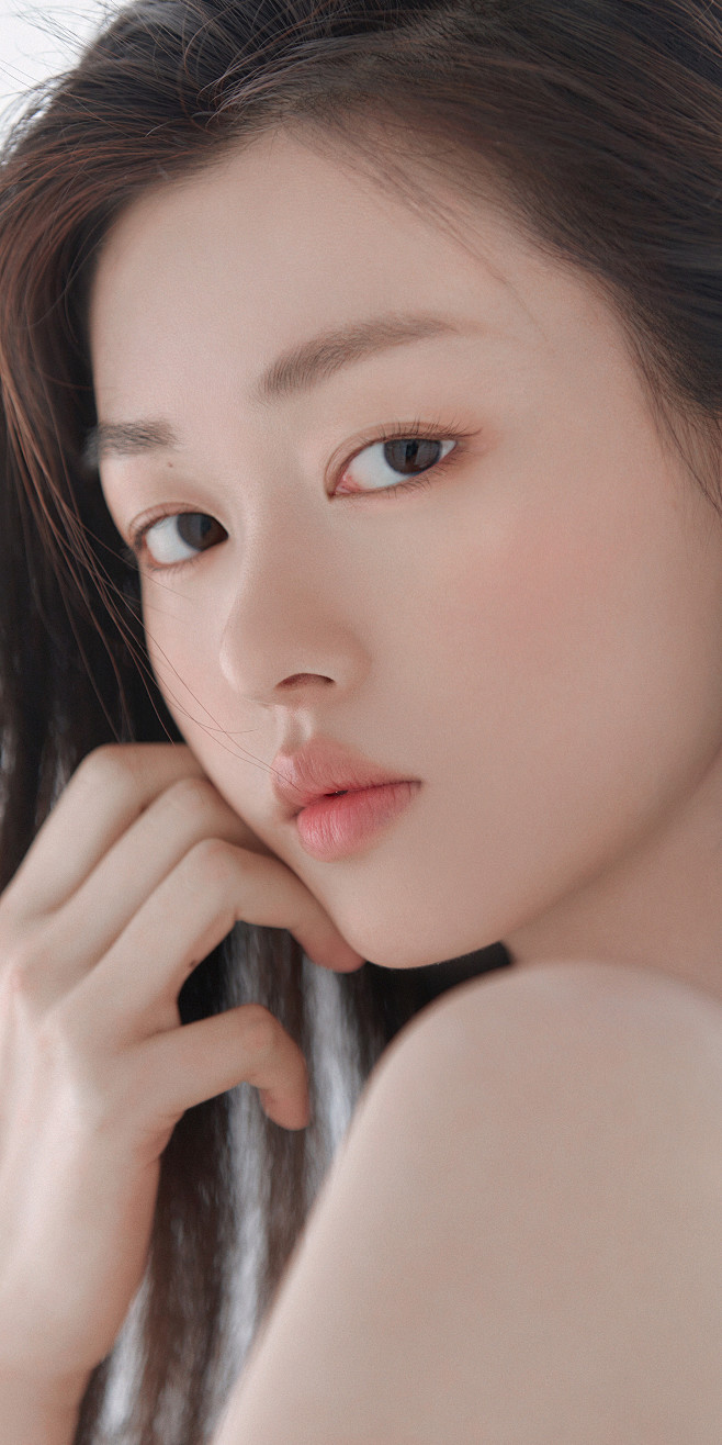 @风花雪月情