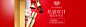  Banner设计欣赏网站 – 横幅广告促销电商海报专题页面淘宝钻展素材轮播图片下载http://bannerdesign.cn/