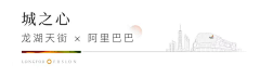 十_八采集到排版