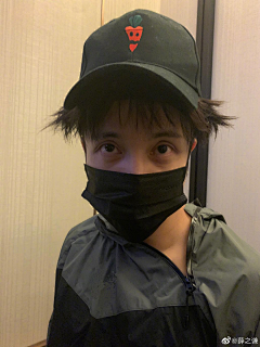想喝旺仔采集到谦