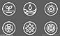 图标ICON