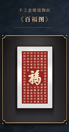 8DgjJELe采集到待做