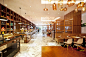 DBA Design 新加坡咖啡馆 - 酒店餐饮娱乐 - 拓者设计吧 - Powered by Discuz!