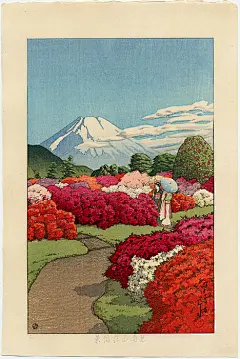 没有人告诉花朵要开花，没有人会在春天消失后要求他们离开（日本禅宗大师和诗人IkkyūSōjun[1394–1481]；译为S. Berg）每年绽放着色彩和香气； 每年他们都会枯萎...