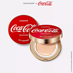 如是我闻!采集到cocacola