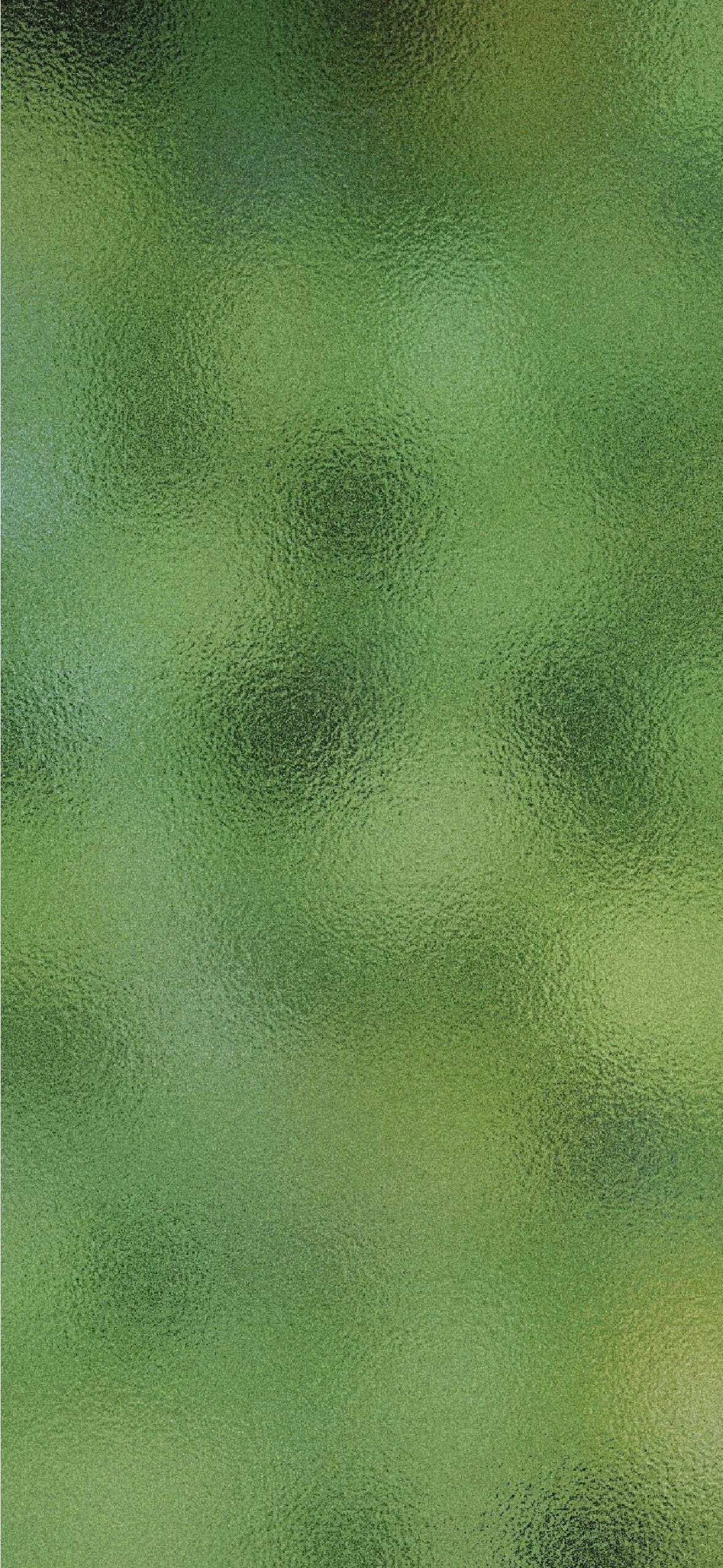 又发现一张还不错的手机壁纸