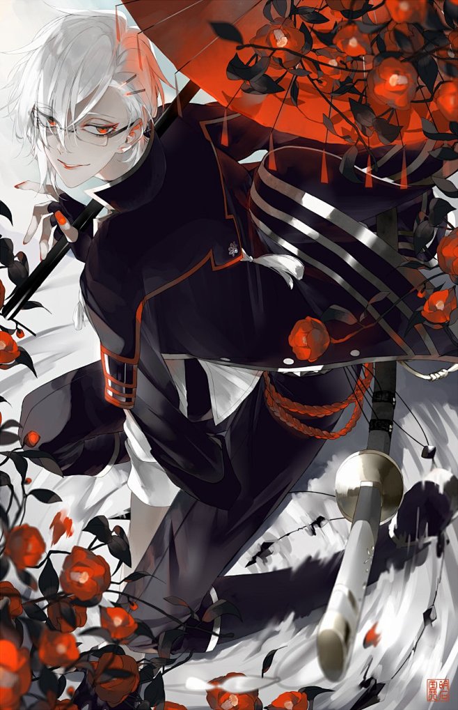 345